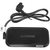 Shimano Akku-Ladegerät STEPS EC-E6002 ohne Netzkabel