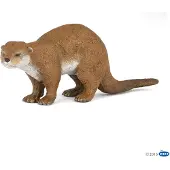 Papo Otter, 12 g