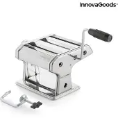 InnovaGoods Frashta Frische-pasta-maschine