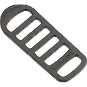 Lezyne Ersatz-Montagegurt für Lichter Lezyne Strap-Strip/Strip Pro