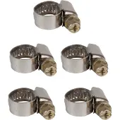 Einhell 4139670, Einhell, 5 pc(s)