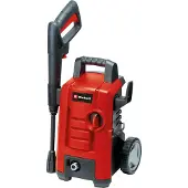 Einhell Hochdruckreiniger TC-HP 130