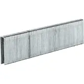 Einhell Druckluft-Tacker-Zubehör Klammern, 3000 Stk 5,7x25mm