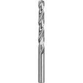 Kwb Metallbohrer 12mm silber 206-620 -
