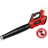 Einhell Akku-Laubbläser "GP-LB 36/210 Li E-Solo" 210 km/h Blasgeschwindigkeit, ohne Akku und Ladegerät