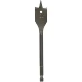 Kwb Profi Schnellbohrer 20,0 mm Karte -