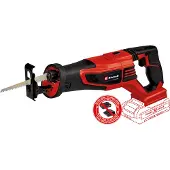Einhell Power X-Change Akku-Universalsäge TP-AP 18/28 Li BL-Solo