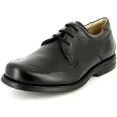 Anatomic & Co Schnürschuhe