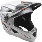 Urge Deltar Mtb-helm