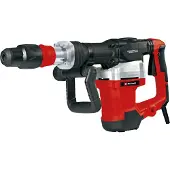 Einhell Abbruchhammer TE-DH 32