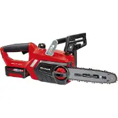 Einhell 4501760 Kit Kabellos Astsäge