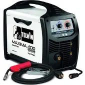 Telwin 816087, 11 kg
