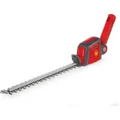 WOLF-Garten HT 40 eM e-multi-star, Akku, 2,1 kg