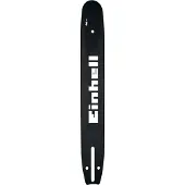 Einhell Kettensägen-Zubehör Ersatzschwert 25cm 1,1