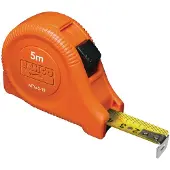 3M MTG-3-16, 155 g