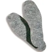 Blakläder Filzsohlen