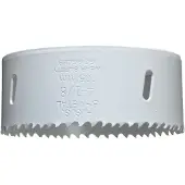 Kwb Hss Bimetall Lochsäge105Mm
