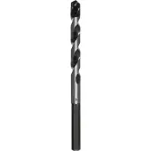 Kwb 050660 Chromium molybdenum steel Concrete twist drill bit 6 mm Total length 120 mm Hex 1 pc(s)