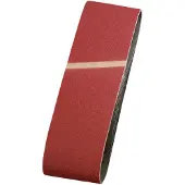 Einhell Schleifband