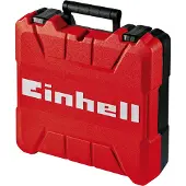 Einhell Koffer E-Box S35/33