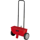 Einhell Streuwagen "GC-SR 12"