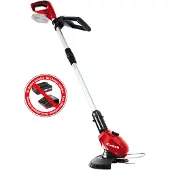 Einhell Power X-Change Akku-Rasentrimmer GE-CT 18 Li-Solo