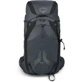 Osprey Exos 48 Rucksack