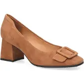 Caprice Pumps 9-9-22402-29/363 363, 9-9-22402-29/363 363