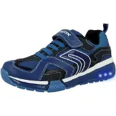 Geox Kinderschuhe J BAYONYC B. A kind