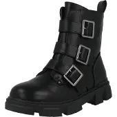Bullboxer Kinderstiefel AAF502F6S kind