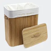 Zenzee Wäschebox