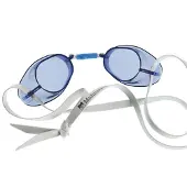 Beco Schwedenbrille blau