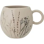 Bloomingville Bea Becher - Set mit 6 Stück