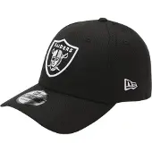 59caps 39Thirty Diamond Cap - Las Vegas Raiders - L/XL