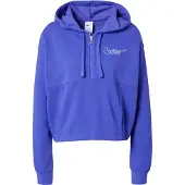 Nike Damen Sweatshirt W NK DF GT FT GX HZ HOODIE