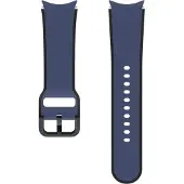Samsung Zweifarbiges Sportarmband