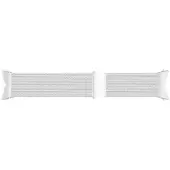 Samsung Band