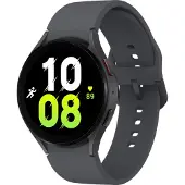 Samsung Galaxy Watch5 (R910), Smartwatch