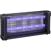Knock Off Insektenlampe 30 Watt