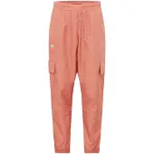 Adidas Jogginghose Ozworld HL9254 Orange Regular Fit