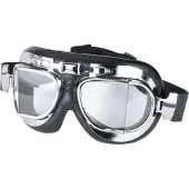 Highway 1 Classic Brille unisex, onesize