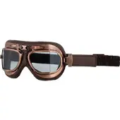Highway 1 Classic Brille unisex, onesize