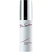 Dr Spiller Vitamin C-Plus Vital Serum 30 ml
