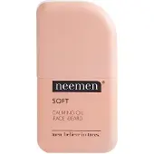 Neemen - Soft 50 ml