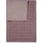 Essenza Steppdecke Julia Denim-220 x 265 cm