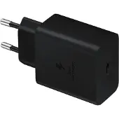 Samsung Usb-wandladegerät 45w