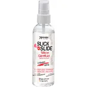 Joy Division Slick'N'Slide Gleitmittel 100 ml