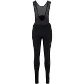 SCOTT Gravel Warm+++ Gore-tex Infinium Baselayer-hose