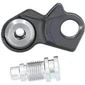 Shimano Stützachseneinheit für normalen Typ RD-M8000