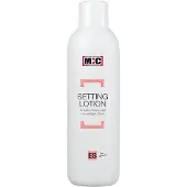 M:C Meister Coiffeur Festiger Extra Starken halt 1000ml